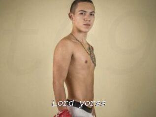 Lord_yorss