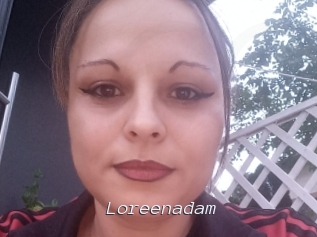 Loreenadam