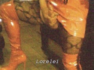 Lorelei