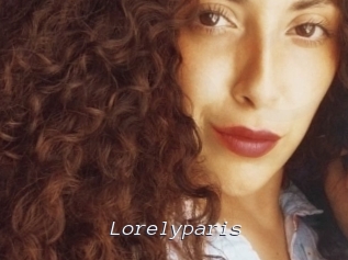 lorelyparis Tel 69 Salopes