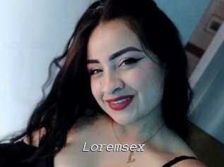 loremsex Tel 69 Salopes