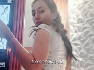 Lorenaclub