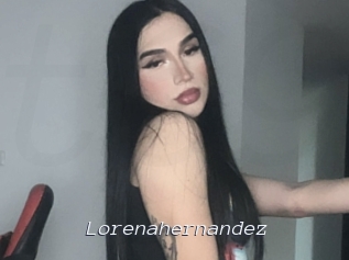 Lorenahernandez