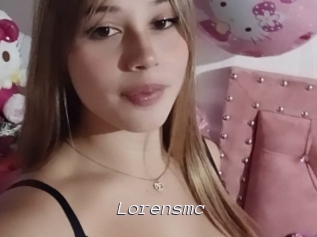 Lorensmc