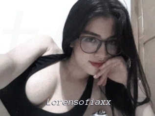 Lorensofiaxx