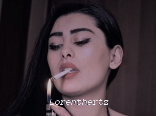 Lorenthertz