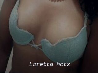 Loretta_hotx