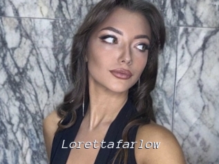 Lorettafarlow