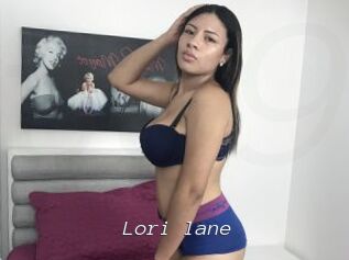 lori_lane Tel 69 Salopes