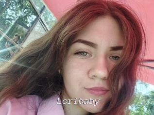 Loribaby