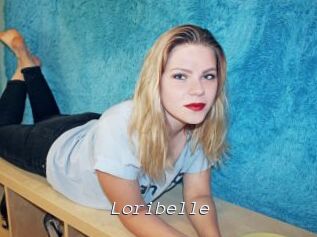 loribelle Tel 69 Salopes