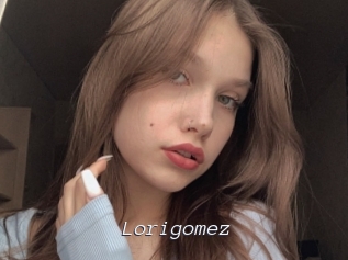 Lorigomez
