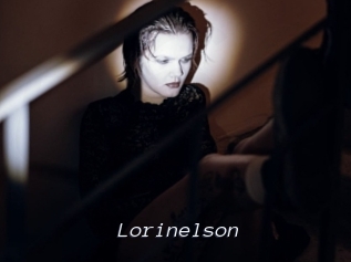 Lorinelson
