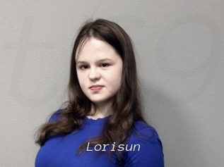 Lorisun