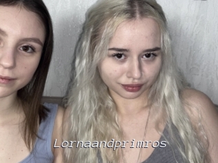 Lornaandprimros