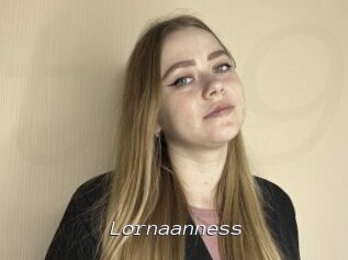 Lornaanness