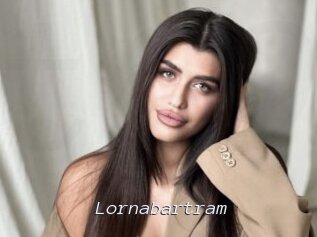 Lornabartram