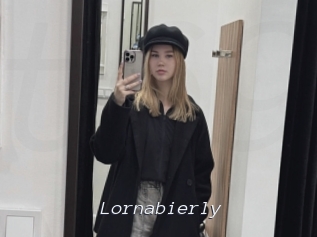Lornabierly