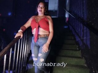 Lornabrady