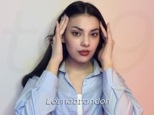 Lornabrandon