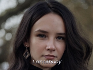 Lornabuoy