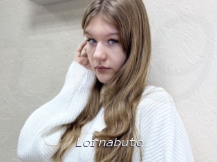 Lornabute