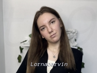 Lornacarvin