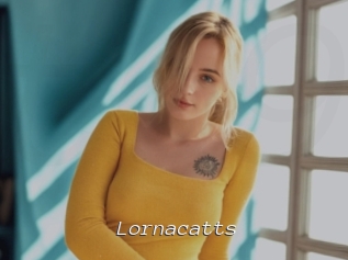 lornacatts Tel 69 Salopes