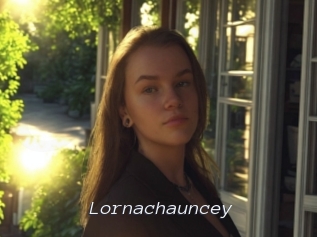 Lornachauncey