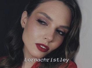 Lornachristley