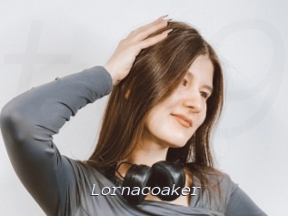 Lornacoaker
