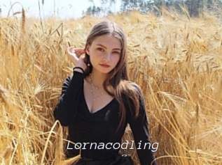Lornacodling