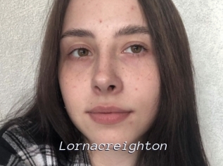 Lornacreighton