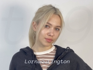 Lornacurington