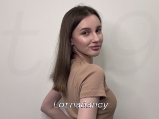 Lornadancy