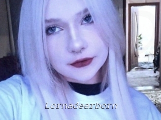 Lornadearborn