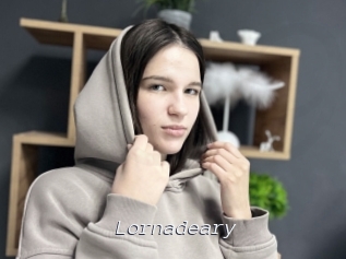 Lornadeary