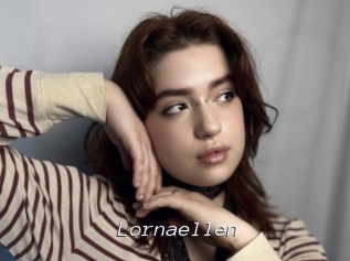 Lornaellen