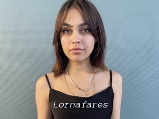 Lornafares