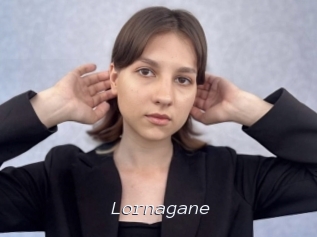 Lornagane