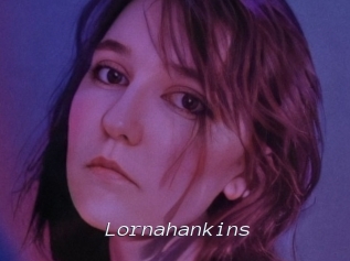 Lornahankins
