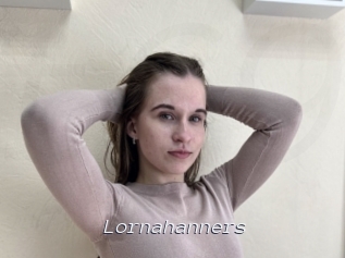 Lornahanners