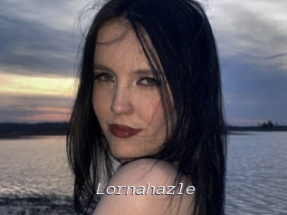 Lornahazle