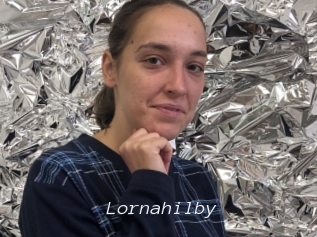 Lornahilby