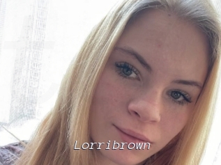 lorribrown Tel 69 Salopes