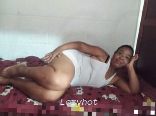 Loryhot