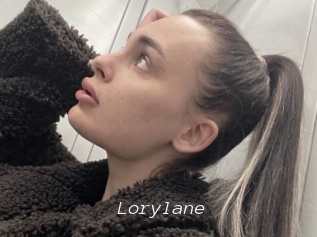 lorylane Tel 69 Salopes