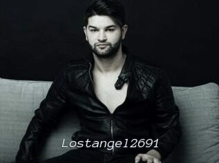Lostangel2691