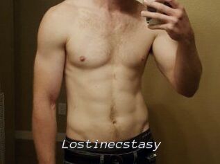 Lostinecstasy