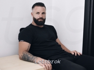 lothbrok Tel 69 Salopes